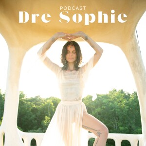 Ép 1 ~ Dre Sophie : Où est Sophie Maffolini?