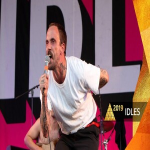 🚙 12 chansons pour des road trips familiaux (encore) plus agréables