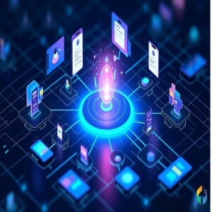 FlutterFlow's Rise in Fintech: Speed and Security