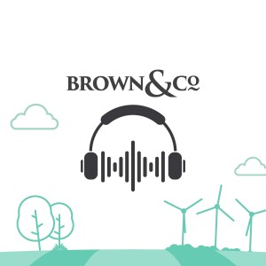 Farming Equipment & Technology Fund #brown&copodcasts #ruralupdate