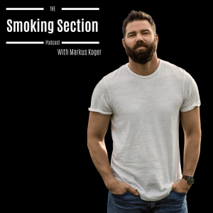 S5 Ep1: Jordan Davis - Take It From Me