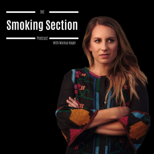 S6 Ep8: Caitlyn Smith - Highs and Lows