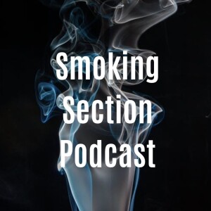 S2 Ep6: Aaron Goodvin - “From Canada To US”