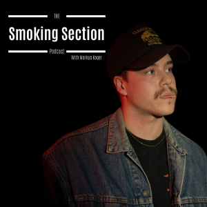 S7 Ep3: Zach John King - Slow Down (Part 1)