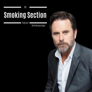 S6 Ep4: Charles Esten - One Good Move