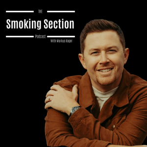 S6 Ep12: Scotty McCreery - Cab in a Solo