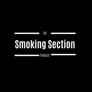 S4 Ep14: Tyler and Paige Filmore - #sillygoofy
