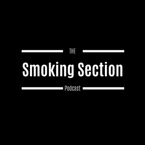 S5 Ep3: Sean Stemaly - Product of A Small Town