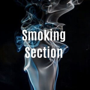 S1 Ep7: Mikey Reaves - World of Producing
