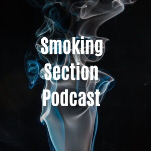 S2 Ep8: Best Of....