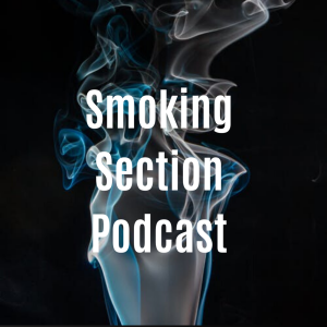 S2 Ep9: Gone West - Slow Down