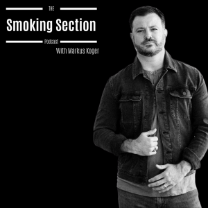 S5 Ep2: Wade Bowen - When Love Comes Around