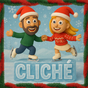 Christmas Movie Clichés
