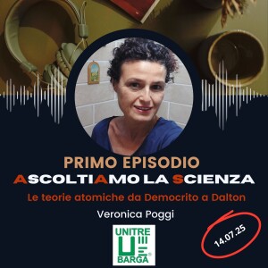 Episodio 1