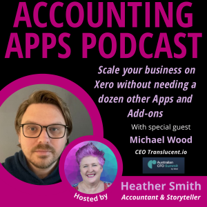 đ Scale your business on Xero without needing a dozen other Apps and Add-ons