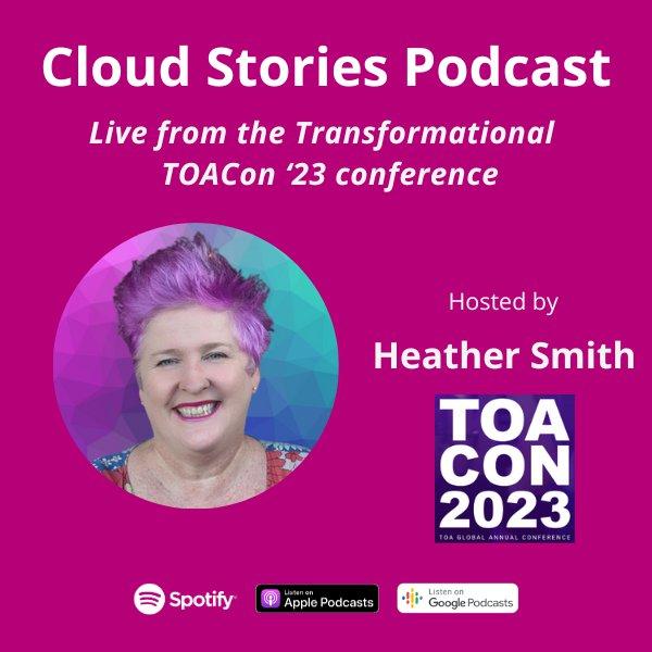 Accounting Apps Podcast