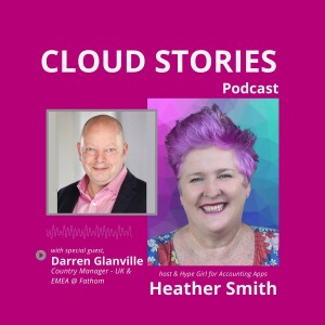 The 💡Power of Strategic Forecasting | Darren Glanville