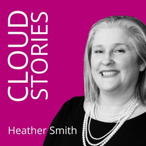 Using online advisory services to increase your revenue