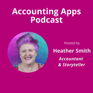 🚀 Kicking Off 2024: Adventures, Insights, and Changes from Heather Smith