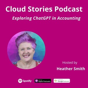 Exploring Chat GPT in Accounting