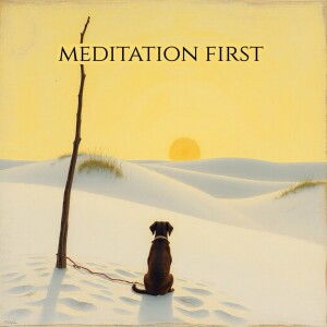 Just Breathe 1/2/2020 (Beginners)