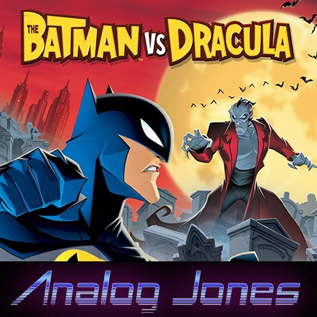 batman vs dracula full movie download batman vs dracula full movie download