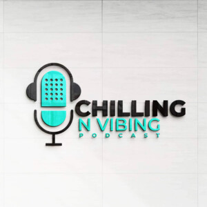 CHILLING N VIBING WITH BILL BILL