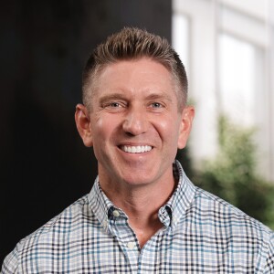 Matt Detjen