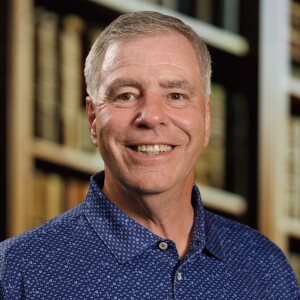 Mike Snively