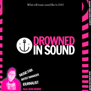The Report That Shook the Music Industry & Exposed Inequality