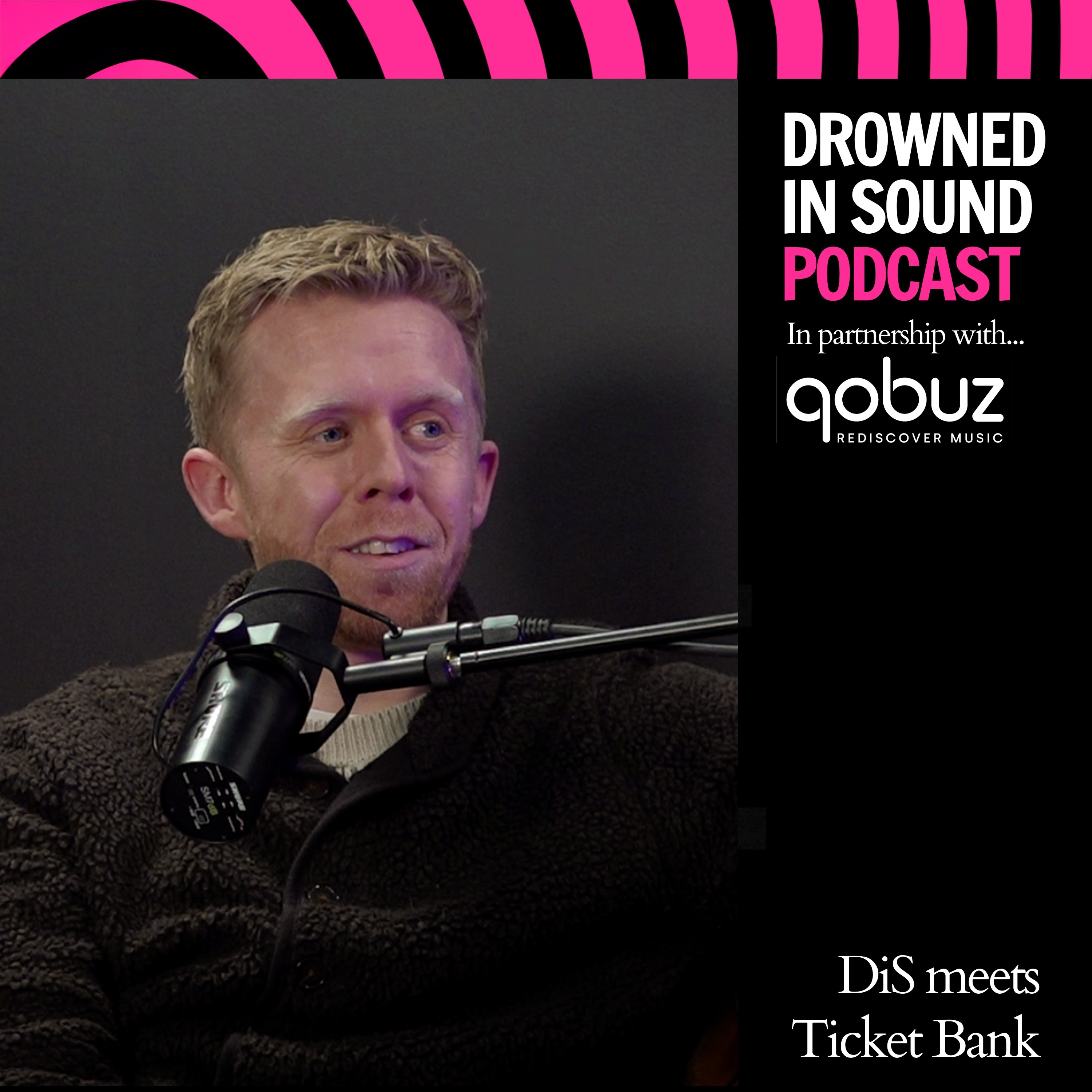 Over A Million Free Tickets: Discover The Ticket Bank's Mission