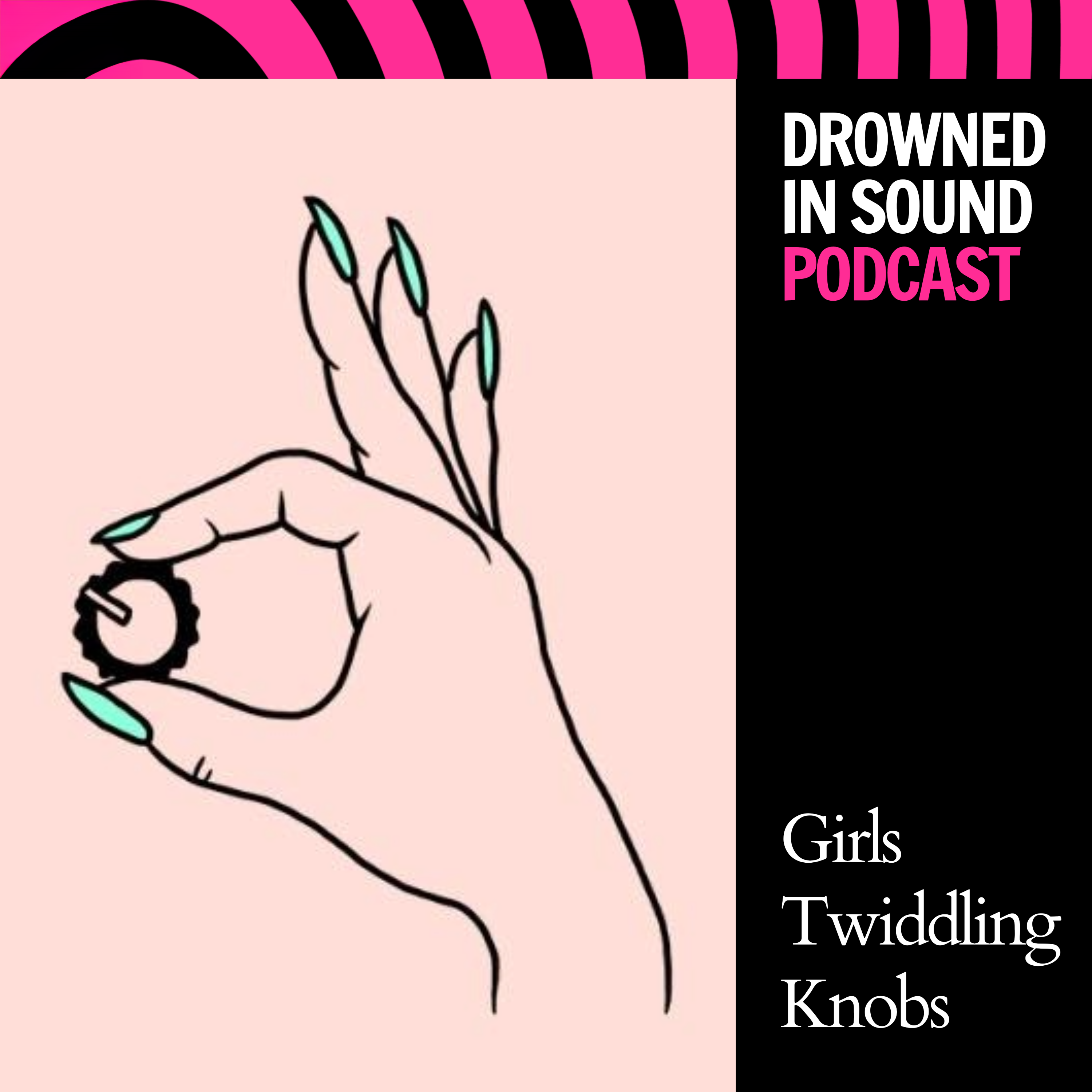Drowned in Sound
