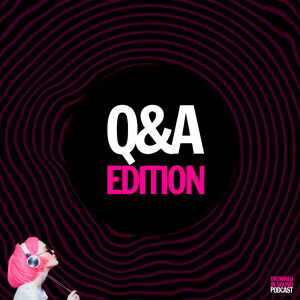 Are Cover Bands Killing Music Scenes? (Q&A Episode)