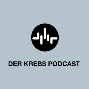 Erfahrungsbericht einer Patientin