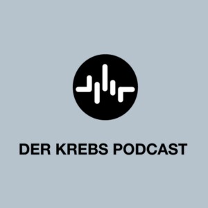 Die fünf größten Mythen und Fakten zum Brustkrebs