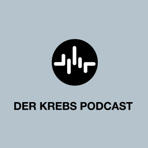 Extra Folge zum Thema Krebs Vorsorge