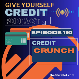 Credit Crunch