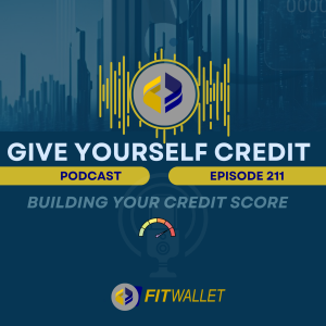 Boosting Your Score With Credit Builder Accounts