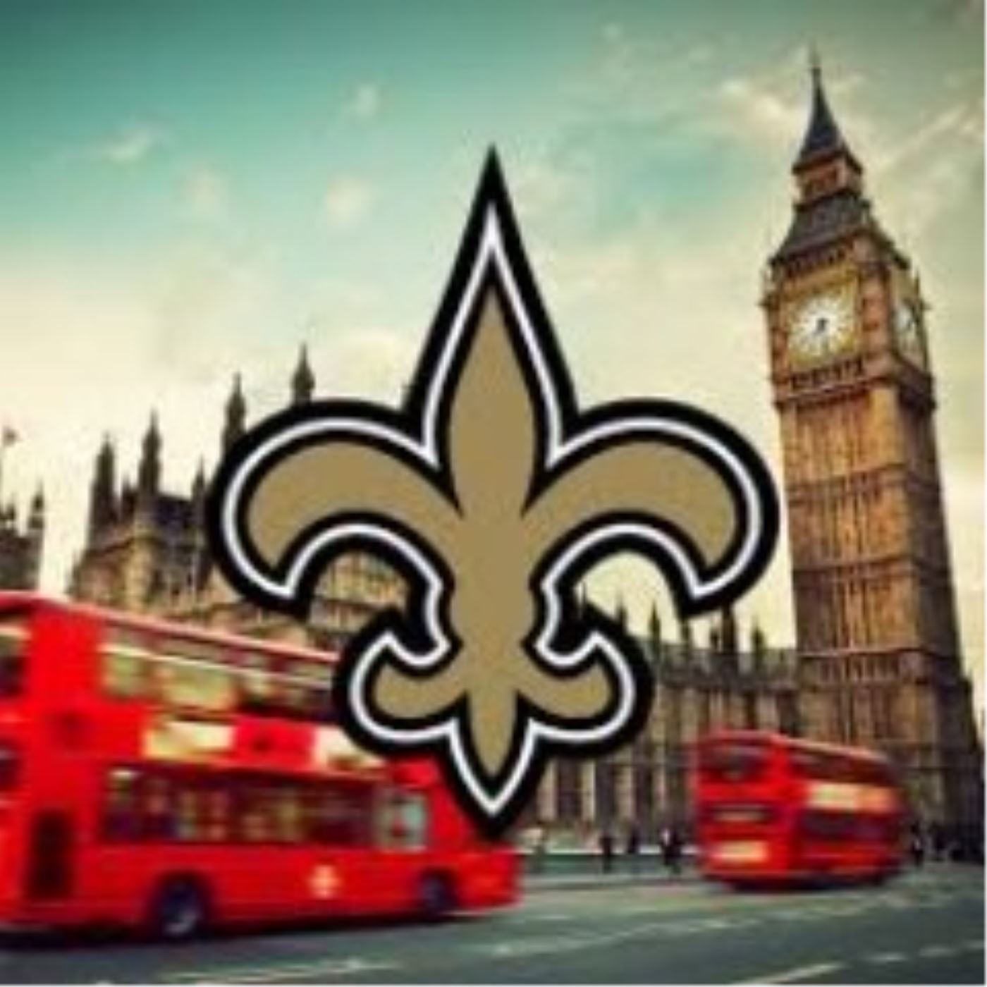 Would you trade a 3rd round draft pick for a reach around?