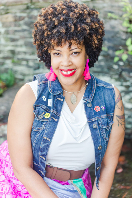 The Whispering Between Worlds Podcast