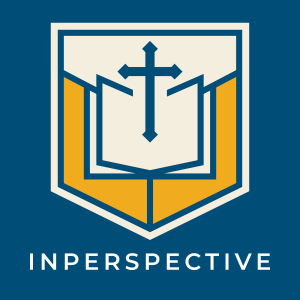 The Word of God: Its Importance (Part 1)