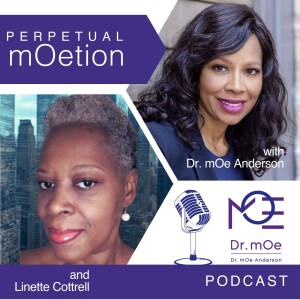 A Guide to Radical Self Love with Linette Cottrell