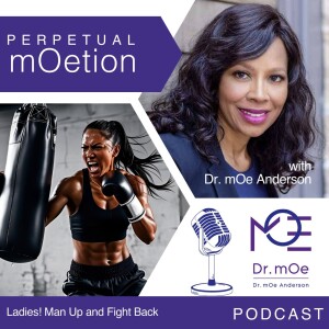 Empowerment & Assertiveness: Transforming Toxic Workplaces