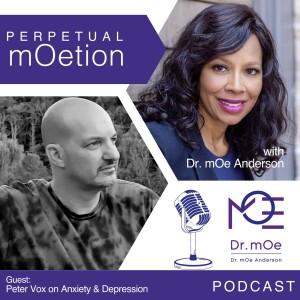Beyond Trauma: Nurturing Resilience and Emotional Health