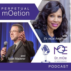From Overcommitment to Fulfillment (The Art of Intentional Living)