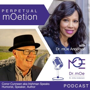 Elevate Your Talks: How Humor Transforms Business Presentations