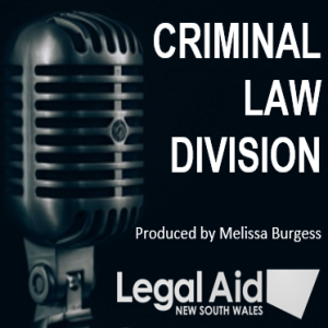 Understanding Prosecution Disclosure Obligations by Emma Bayley, Solicitor
