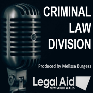 Prosecution Disclosure (and non-disclosure) in Criminal Matters - June 2018, paper by Felicity Graham & Stephen Lawrence