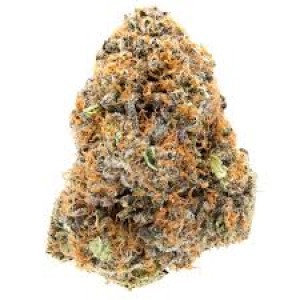 42strains reviews howie rolls gelato
