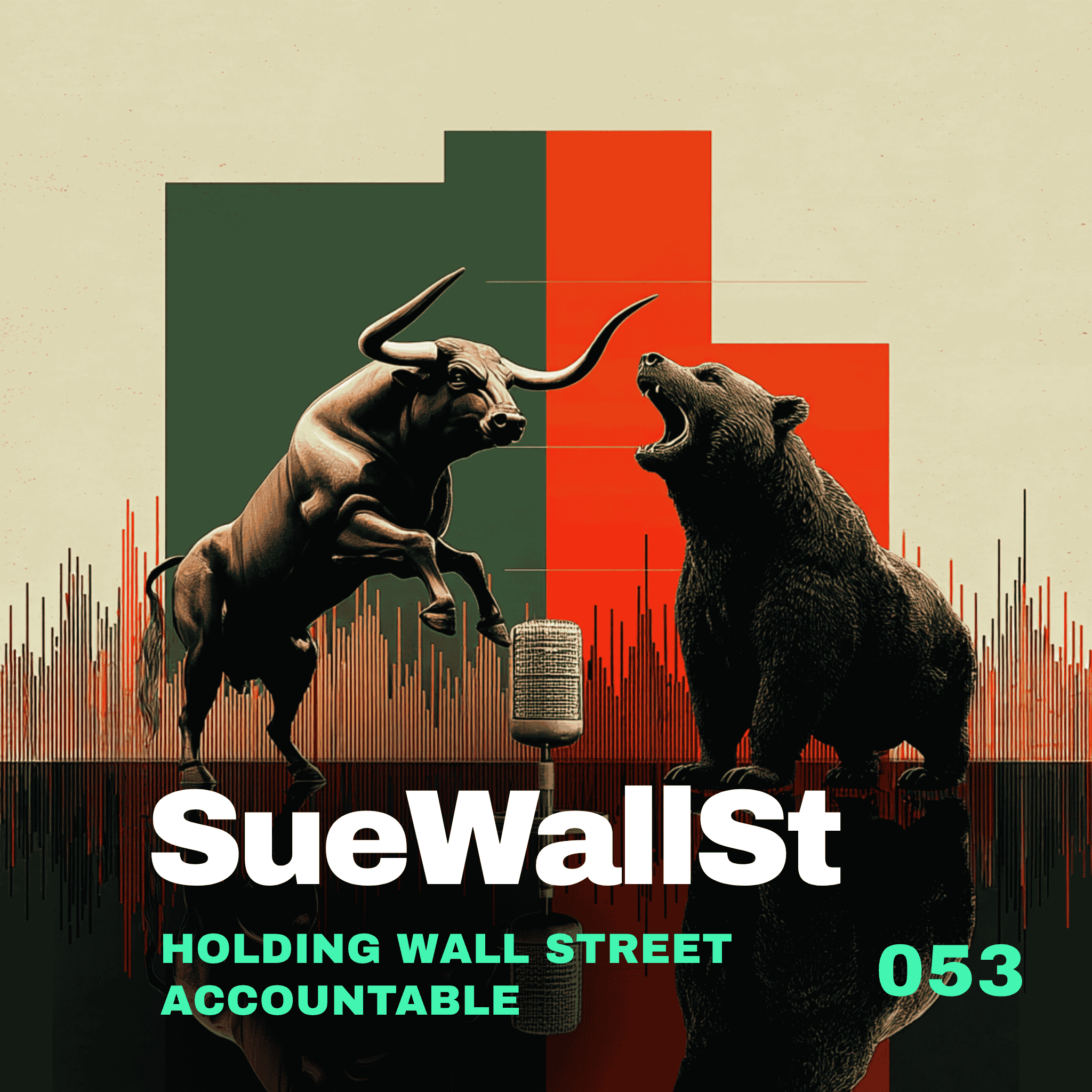 SueWallSt